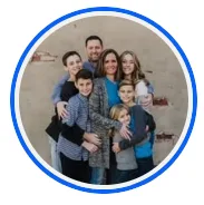Scott Family Chiropractic