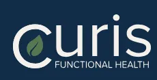 Curis Functional Health