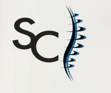 Sparks Clinic