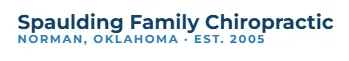 Spaulding Family Chiropractic