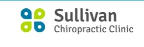 Sullivan Chiropractic Clinic