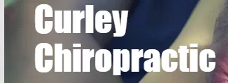 Curley Chiropractic Clinic