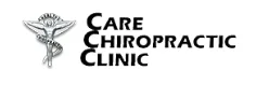Care Chiropractic Clinic