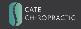 Cate Chiropractic Center