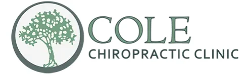 Cole Chiropractic Clinic