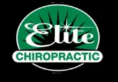 Elite Chiropractic