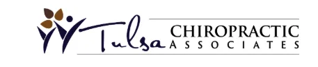 Tulsa Chiropractic Associates
