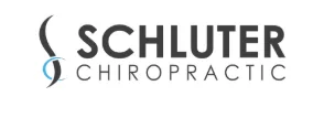 Schluter Clinic Chiropractic