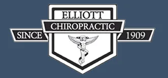 Elliott Center of Chiropractic