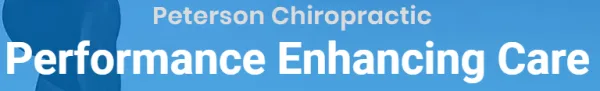 Peterson Clinic Chiropractic
