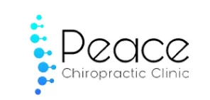 Peace Chiropractic