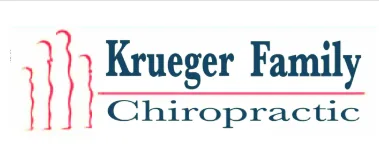 Krueger Family Chiropractic
