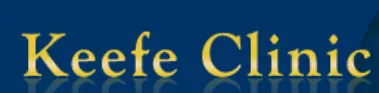 Keefe Clinic