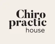 Chiropractic House