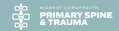 Lovette Chiropractic Clinic