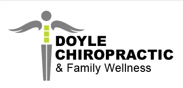 Doyle Chiropractic & Family