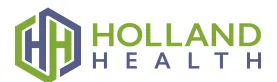 Holland Health