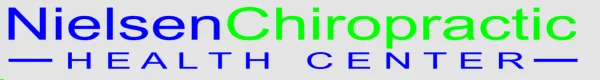 Nielsen Chiropractic Health