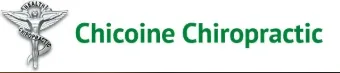 Chicoine Chiropractic
