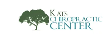 Kats Chiropractic