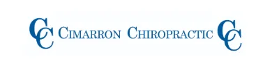 Cimarron Chiropractic