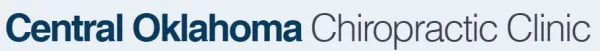 Central Oklahoma Chiropractic
