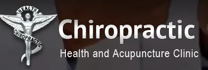 Chiropractic Health Center
