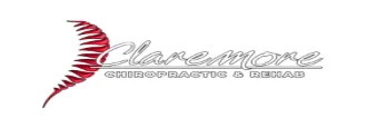Claremore Chiropractic & Rehab