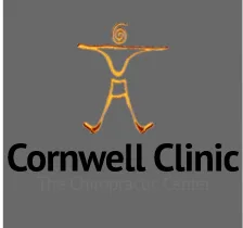 Cornwell Clinic