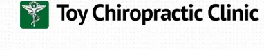 Toy Chiropractic Clinic