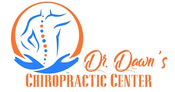 Dr. Dawn's Chiropractic Center