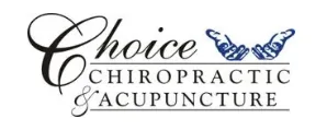 Choice Chiropractic & Acupuncture