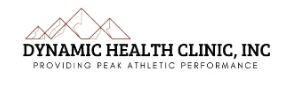 Dynamic Health Clinic
