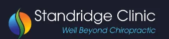 Standridge Chiropractic Clinic