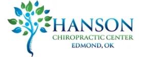 Hanson Chiropractic