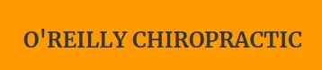 O'Reilly Chiropractic