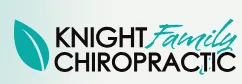 Knight Family Chiropractic