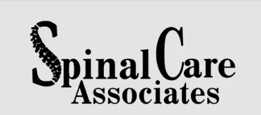 Spinal Care Assoc