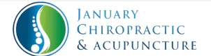 January Chiropractic