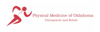 Physical Medicine of Oklahoma
