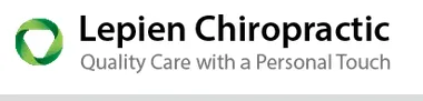 Lepien Chiropractic Clinic