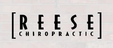 Reese Chiropractic & Wellness