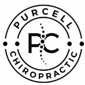 Purcell Chiropractic