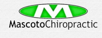 Mascoto Chiropractic