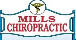Mills Chiropractic