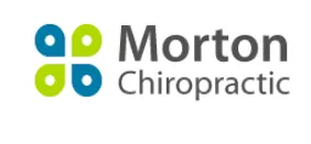Morton Chiropractic