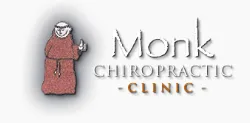 Monk Chiropractic Clinic