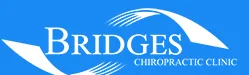 Bridges Chiropractic Clinic
