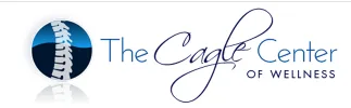 Cagle Center of Wellness