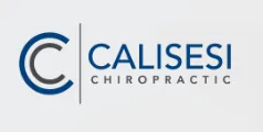 Calisesi Chiropractic Clinic